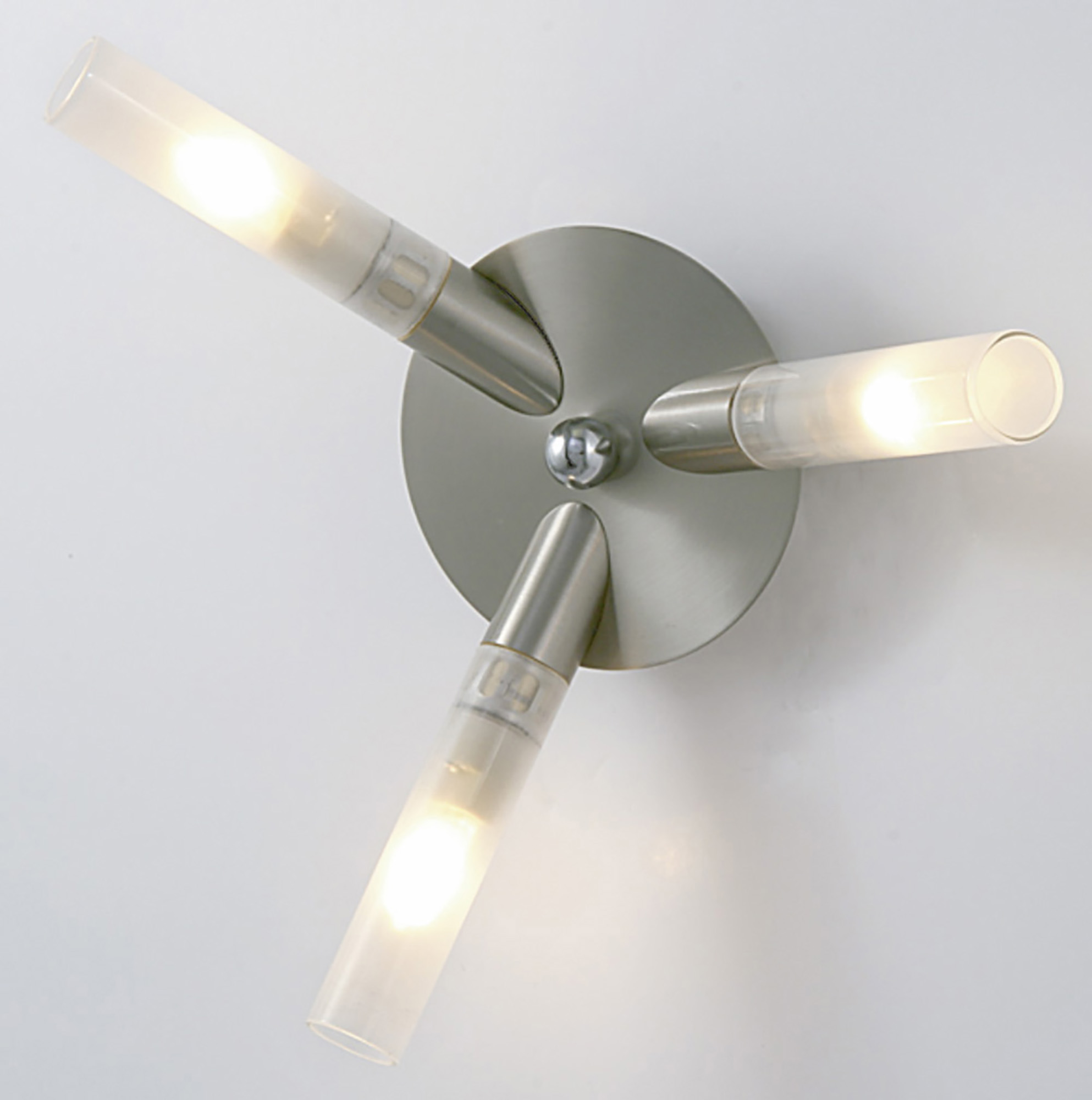 Sona Ceiling Lights Diyas Flush Fittings